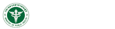 hss-fw